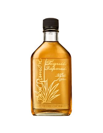 Tequila Don Ramón Rep 200ml