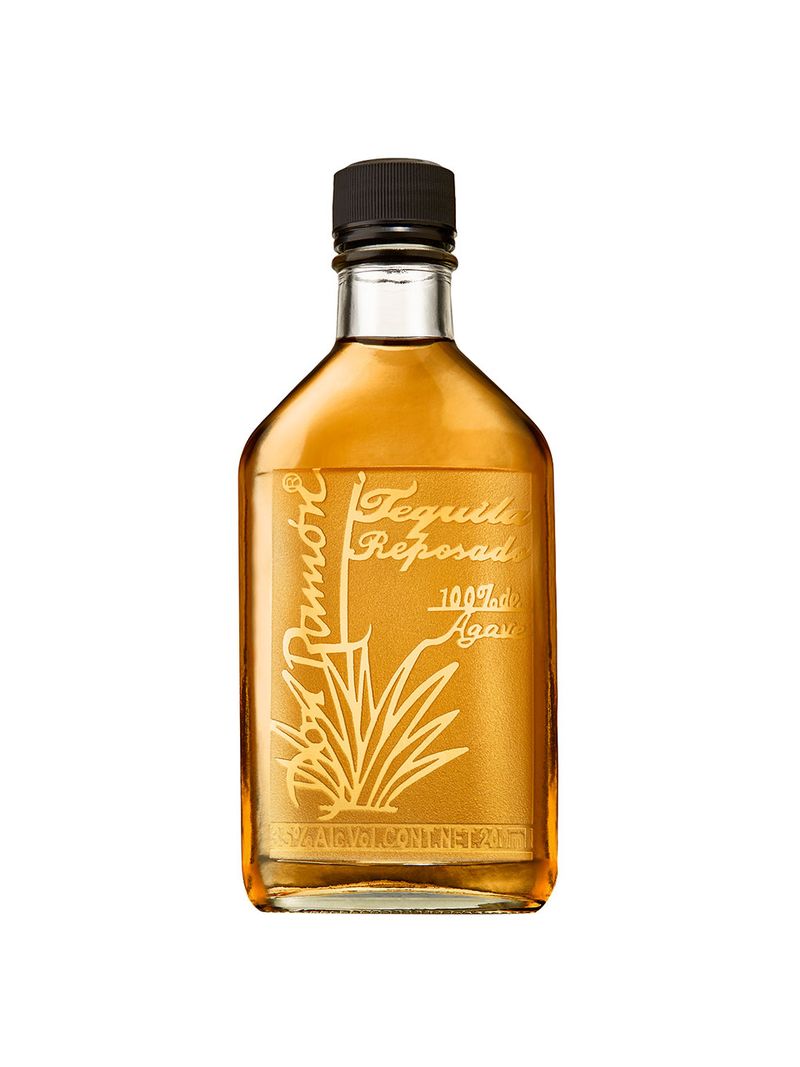 Tequila-Don-Ramon-Rep-200ml