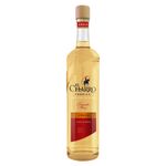 Tequila-El-Charro-Añejo-1-L