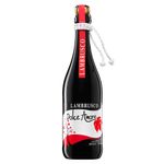 Vino-Tinto-Espumoso-Dolce-Amore-Lambrusco-750ml