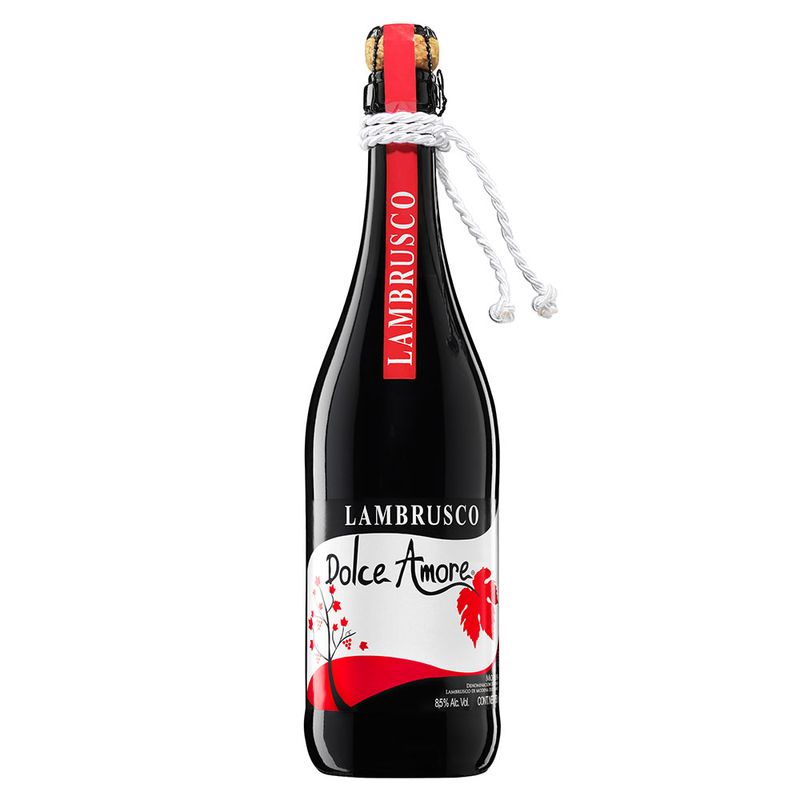 Vino-Tinto-Espumoso-Dolce-Amore-Lambrusco-750ml