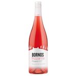 Vino-Bornos-Frizzante-Rosado-de-750ml