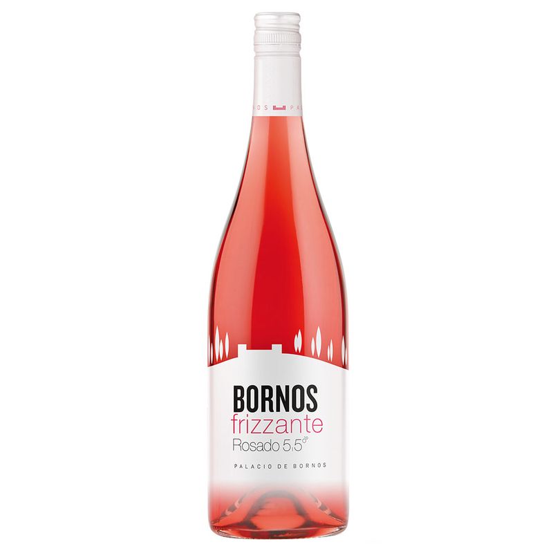 Vino-Bornos-Frizzante-Rosado-de-750ml