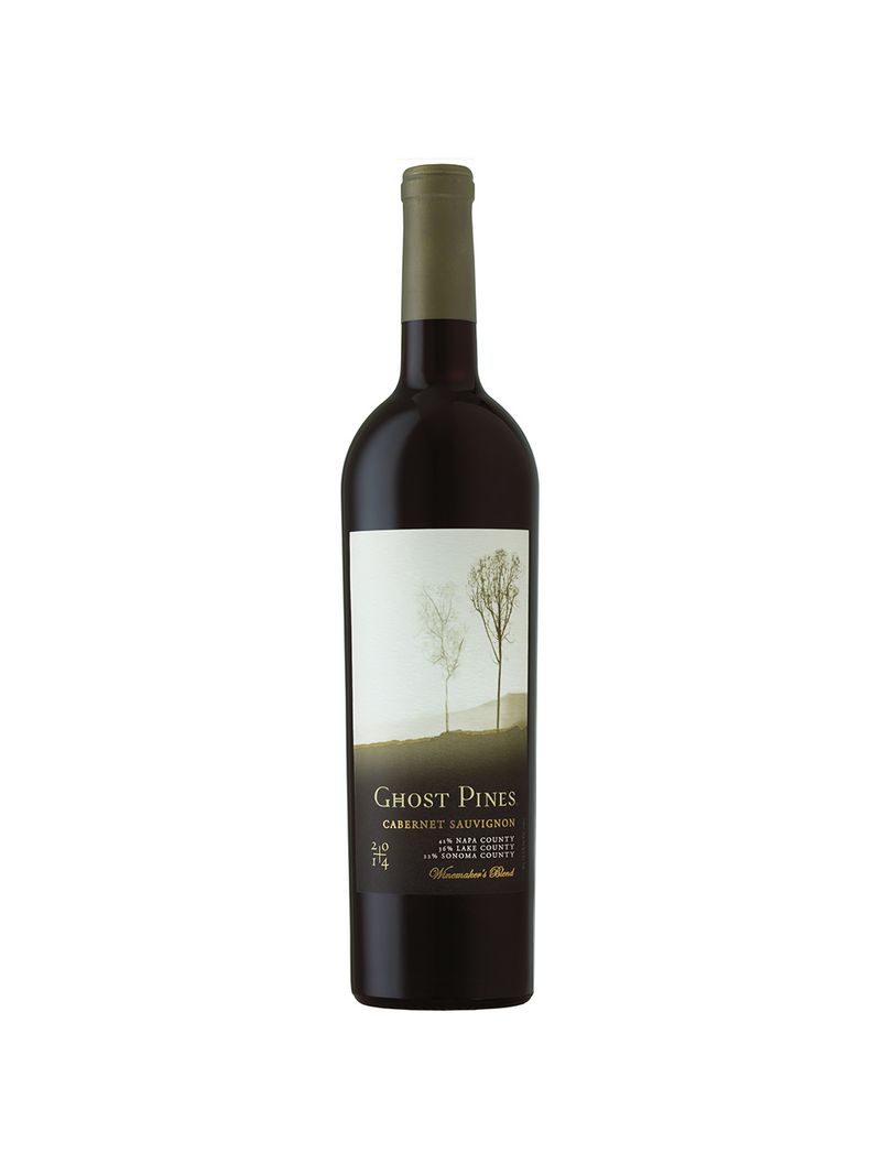 Vino-Tinto-Ghost-Pines-Cabernet-750-ml