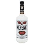 Vodka-Kerenki-Vidrio-1L