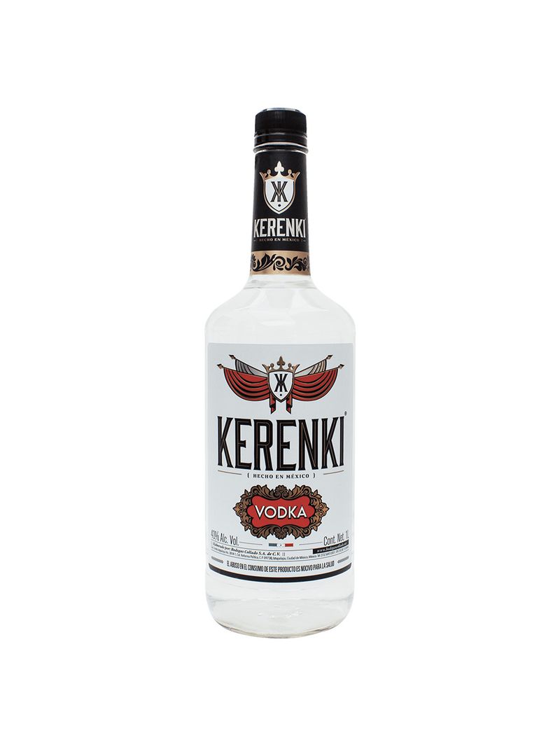 Vodka-Kerenki-Vidrio-1L