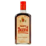 Licor-Di-Pazzia-Amareto-750-ml