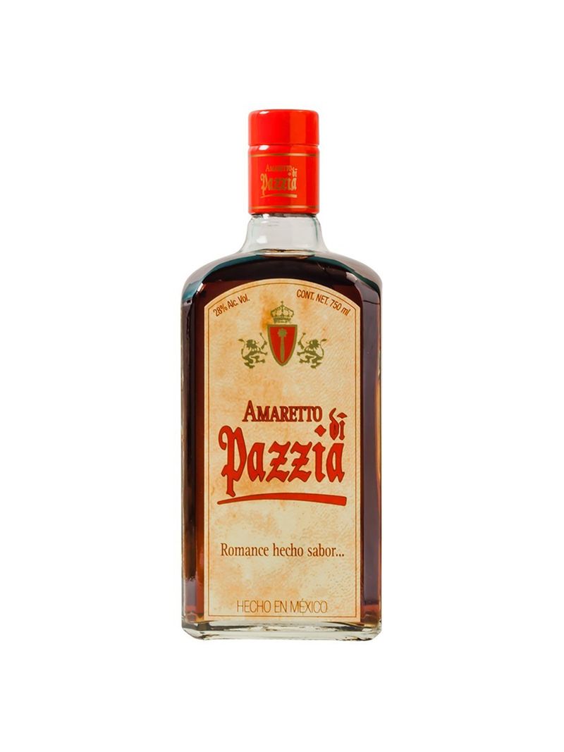 Licor-Di-Pazzia-Amareto-750-ml