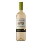 Vino-Blanco-Reservado-Sauv-Blanc-750-ml