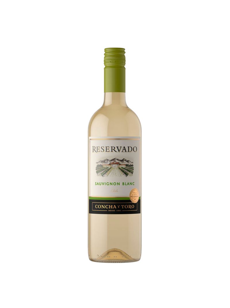 Vino-Blanco-Reservado-Sauv-Blanc-750-ml