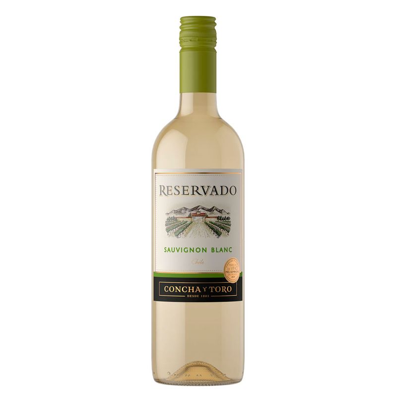 Vino-Blanco-Reservado-Sauv-Blanc-750-ml