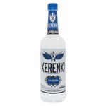 Ginebra-Kerenki-1-L
