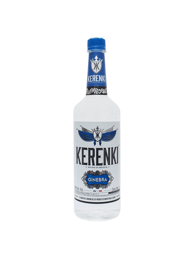 Ginebra-Kerenki-1-L