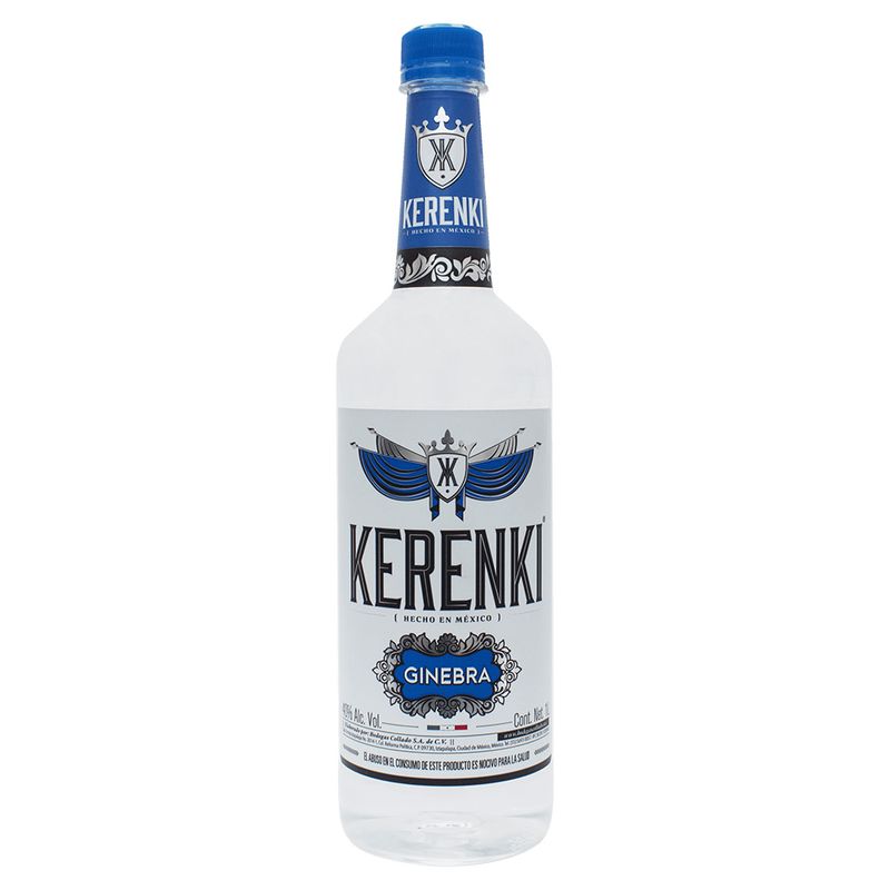 Ginebra-Kerenki-1-L