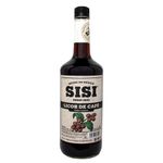 Licor-Sisi-de-Cafe-1-L