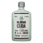 Ron-Glorias-De-Cuba-Bco-250ml
