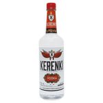 Vodka-Kerenki-Pet-1-L