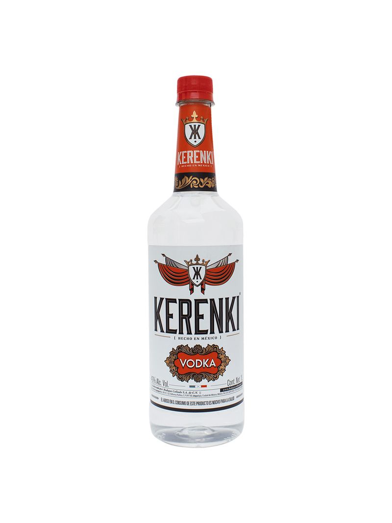 Vodka-Kerenki-Pet-1-L
