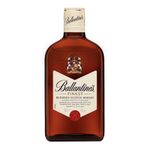 Whisky-Ballantines-Finest-200ml