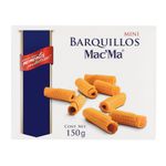 Barquillos-Macma-150-g