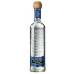 Tequila-Maestro-Dobel-Blanco-700ml