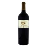 Vino-Tinto-San-Vicente-750m