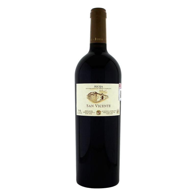 Vino-Tinto-San-Vicente-750m