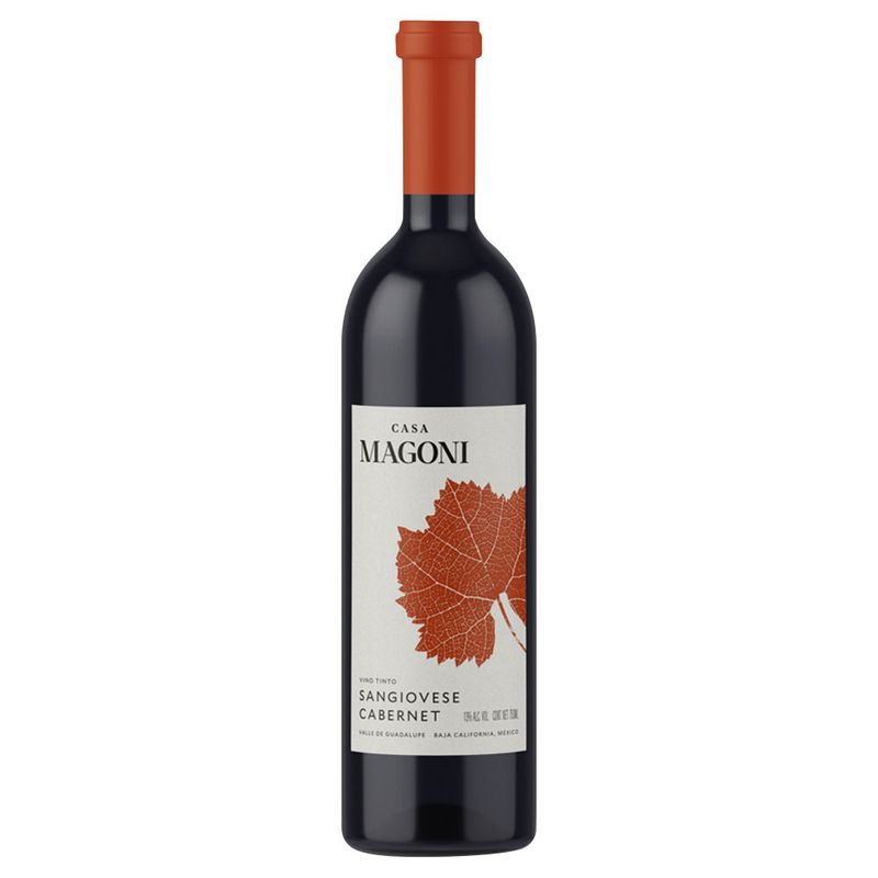 Vino-Tinto-Casa-Magoni-Sangiovese-Cabernet-750ml