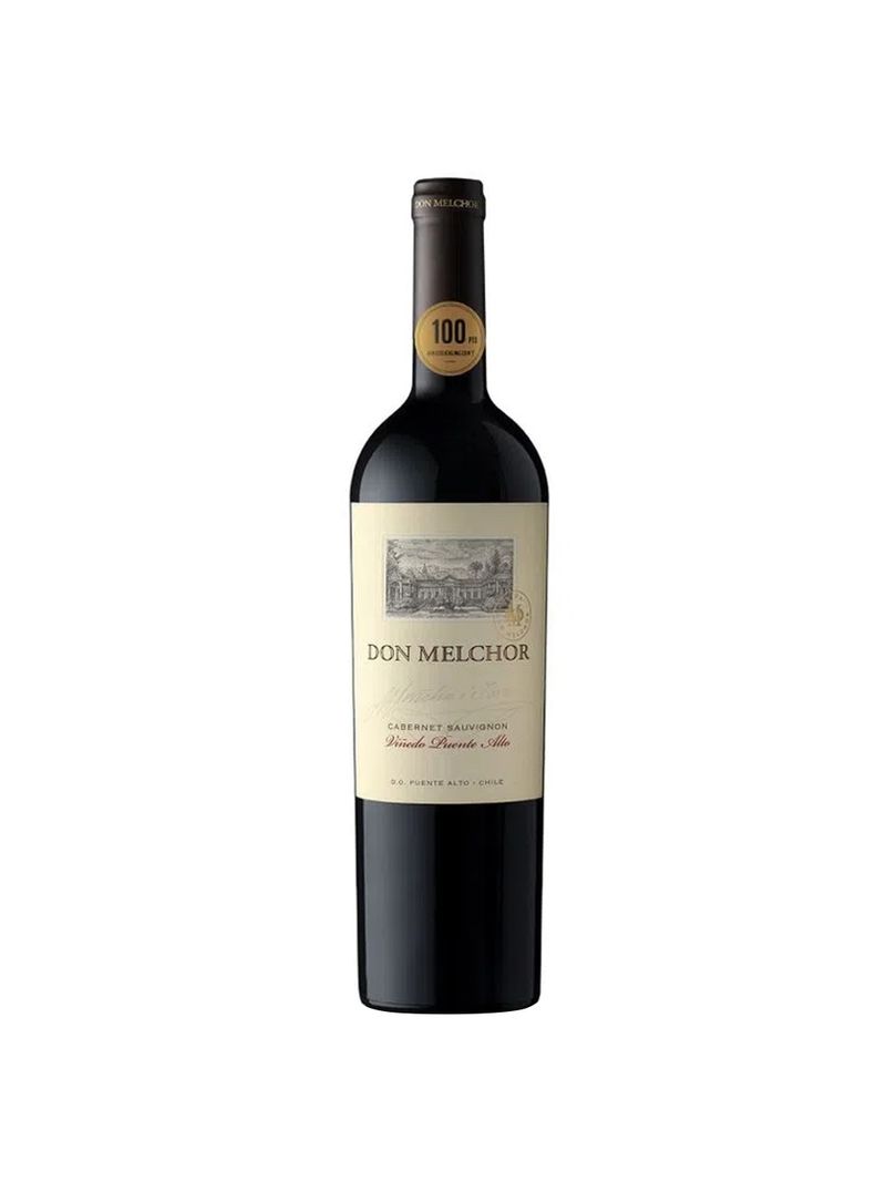 Vino-Tinto-Don-Melchor-Cabernet-750-ml
