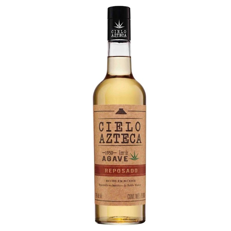 Licor-de-Agave-Cielo-Azteca-Rep-750-ml