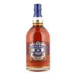 Whisky-Chivas-Regal-18-Años-1.75-L