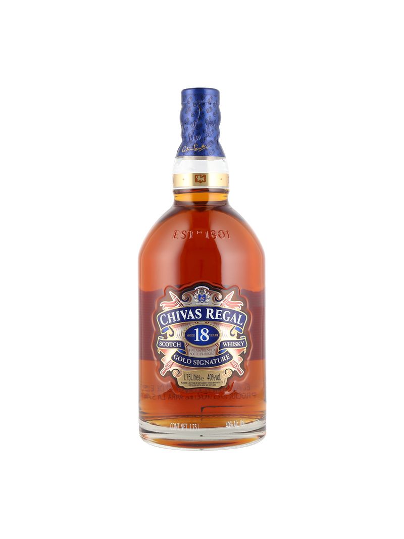 Whisky-Chivas-Regal-18-Años-1.75-L