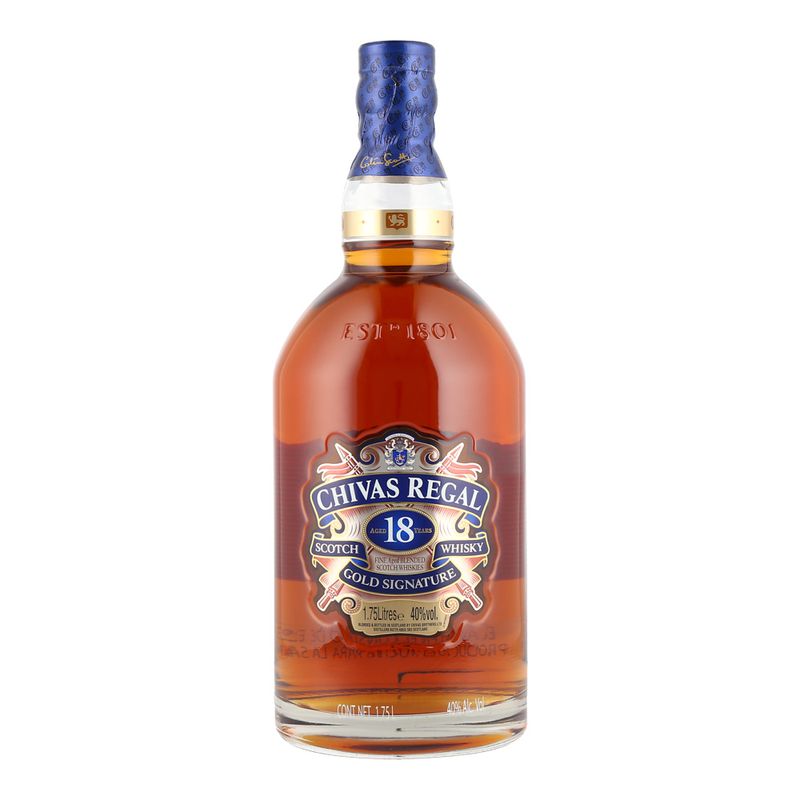 Whisky-Chivas-Regal-18-Años-1.75-L