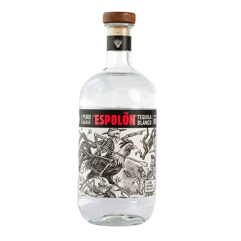 Tequila-El-Espolon-Blanco-1-L