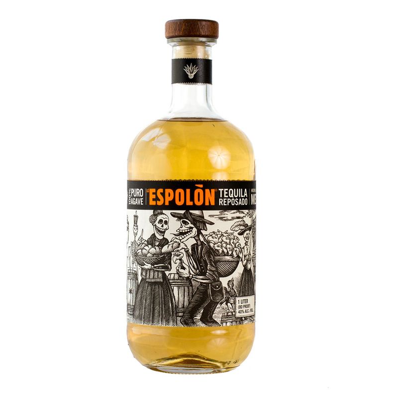 Tequila-El-Espolon-Rep-1-L