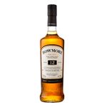 Whisky-Bowmore-12-Años-700-ml