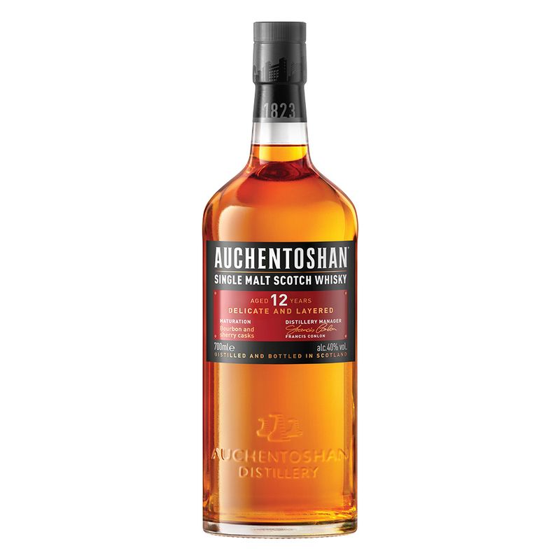 Whisky-Auchentoshan-12-Años-700-ml