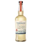 Tequila-Teremana-Rep-750-ml