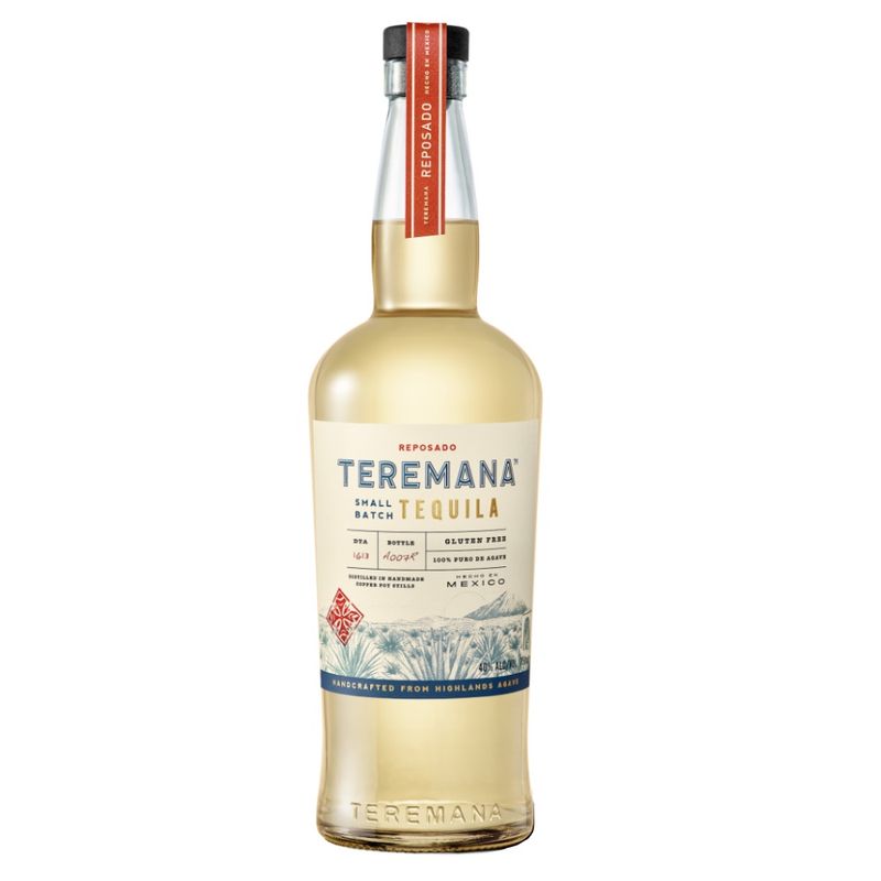 Tequila-Teremana-Rep-750-ml