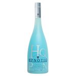 Licor-Hpnotiq-750-ml