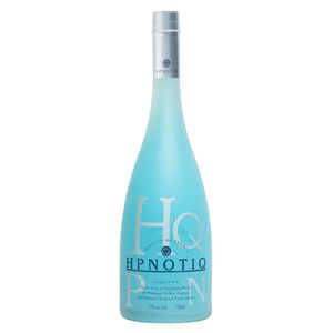 Licor Hpnotiq 750 ml