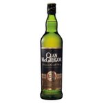 Whisky-Clan-Mac-Gregor-750-ml