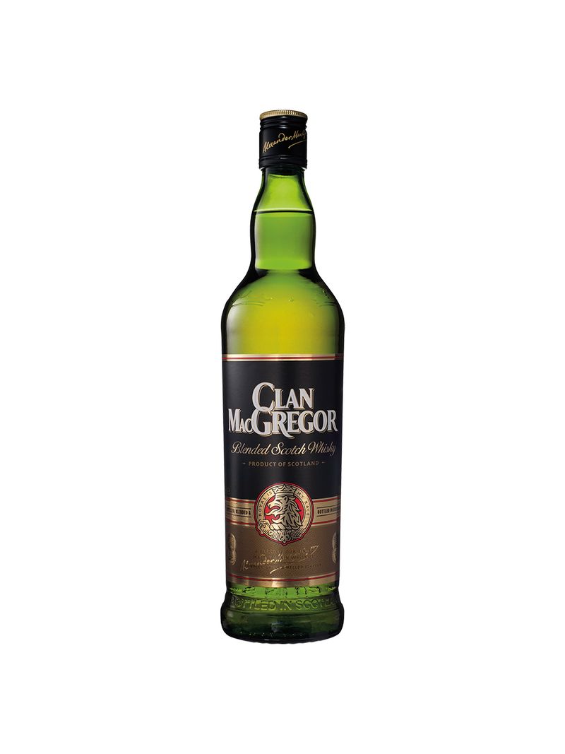 Whisky-Clan-Mac-Gregor-750-ml