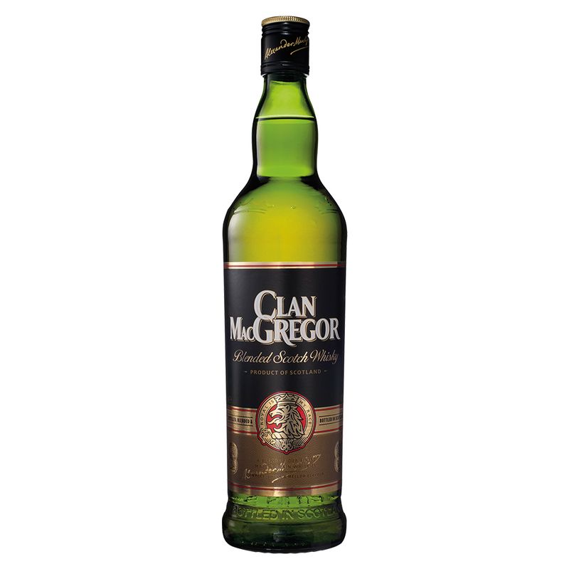 Whisky-Clan-Mac-Gregor-750-ml