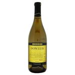 Vino-Blanco-Don-Luis-Viognier-Cetto-750-ml