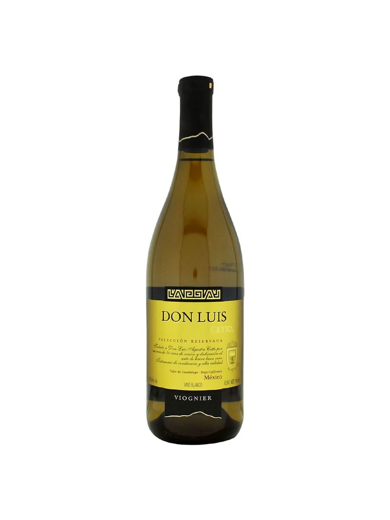 Vino-Blanco-Don-Luis-Viognier-Cetto-750-ml