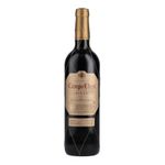 Vino-Tinto-Campo-Viejo-Gran-Rva-750ml