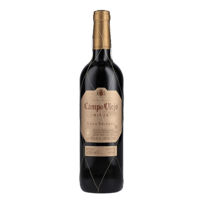 Vino-Tinto-Campo-Viejo-Gran-Rva-750ml