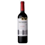 Vino-Tinto-Trivento-Malbec-Rva-750ml