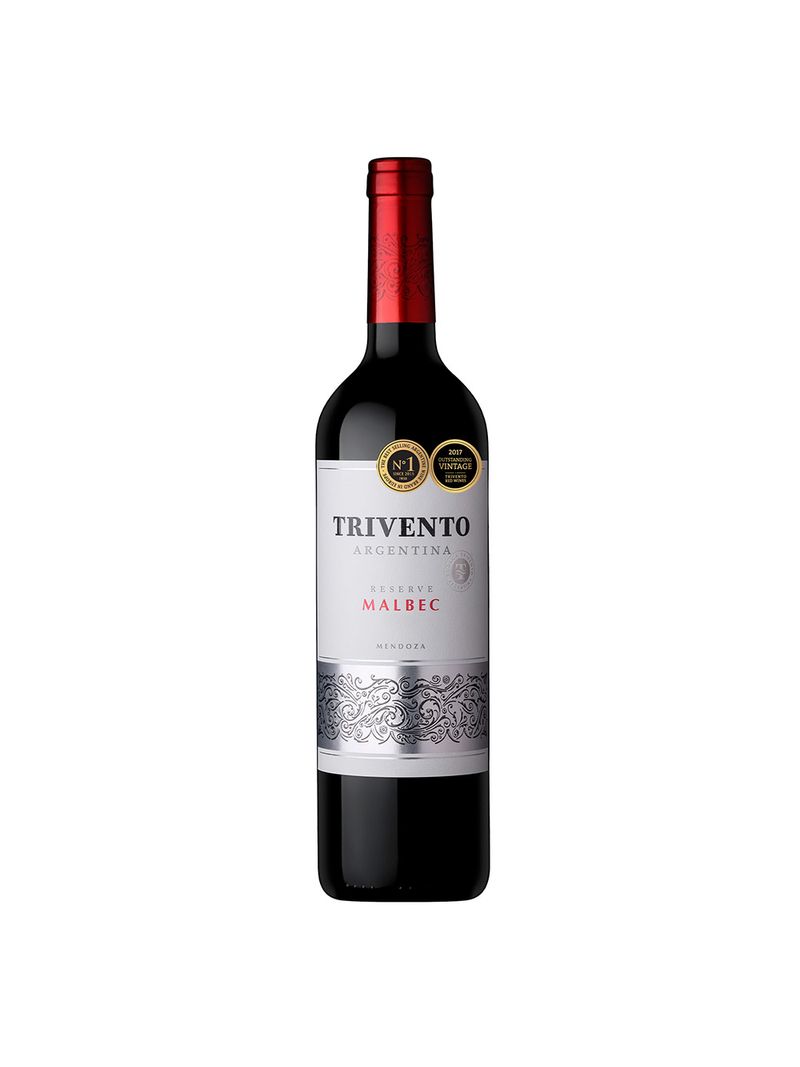 Vino-Tinto-Trivento-Malbec-Rva-750ml
